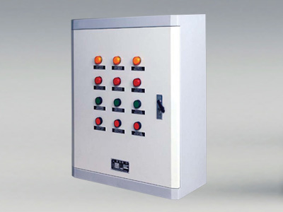 找天陽鈑金機箱,能為你提供滿意的服務